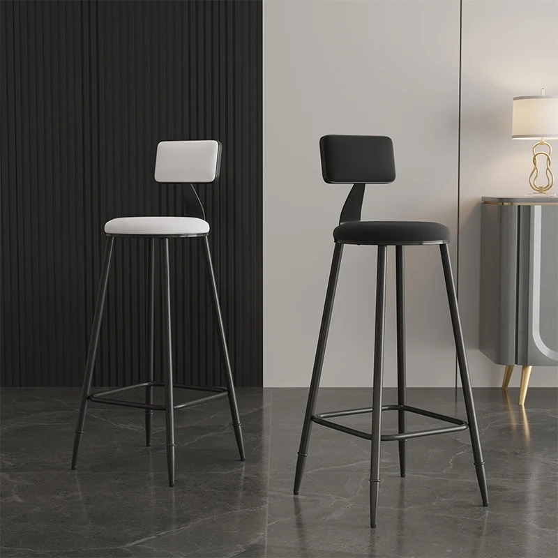 Metal Modern Accent Dining Chairs Nordic Bar Foldable Designer Dining Chairs Ergonomic Sillas Comedor Garden Furniture Sets
Metal Modern Accent Dining Chairs Nordic Bar Foldable Designer Dining Chairs Ergonomic Sillas Comedor Garden Furniture Sets