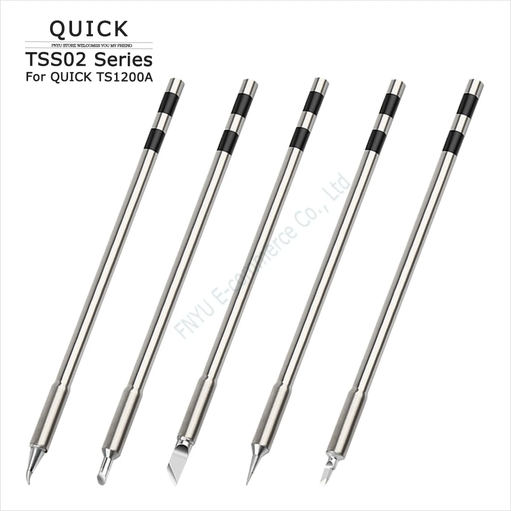 Быстрая Бессвинцовая паяльная ручка TS1200A, Подключаемая насадка, точка изгиба, головка ножа, головка паяльника 
Быстрая Бессвинцовая паяльная ручка TS1200A, Подключаемая насадка, точка изгиба, головка ножа, головка паяльника