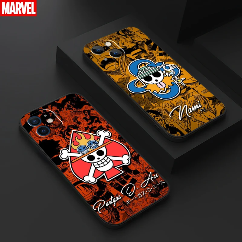 One Piece Skull Logo For Apple iPhone 13 12 11 Pro 12 13 Mini X XR XS Max 5 6 6S 7 8 Plus SE2020 Phone Case Bumper Funda Coque
One Piece Skull Logo For Apple iPhone 13 12 11 Pro 12 13 Mini X XR XS Max 5 6 6S 7 8 Plus SE2020 Phone Case Bumper Funda Coque