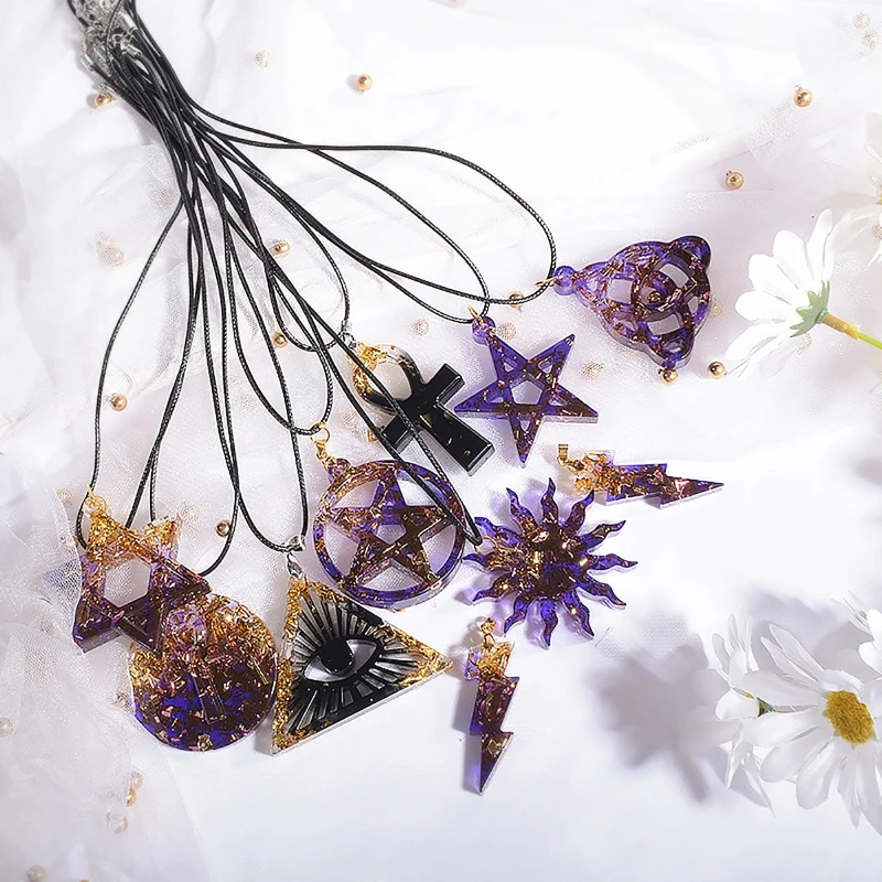 Геометрическая форма в виде пентаграммы, подсолнуха, цветок, орнамент, форма для эпоксидной смолы, литье, форма для брелоков для изготовлени...
Геометрическая форма в виде пентаграммы, подсолнуха, цветок, орнамент, форма для эпоксидной смолы, литье, форма для брелоков для изготовлени...