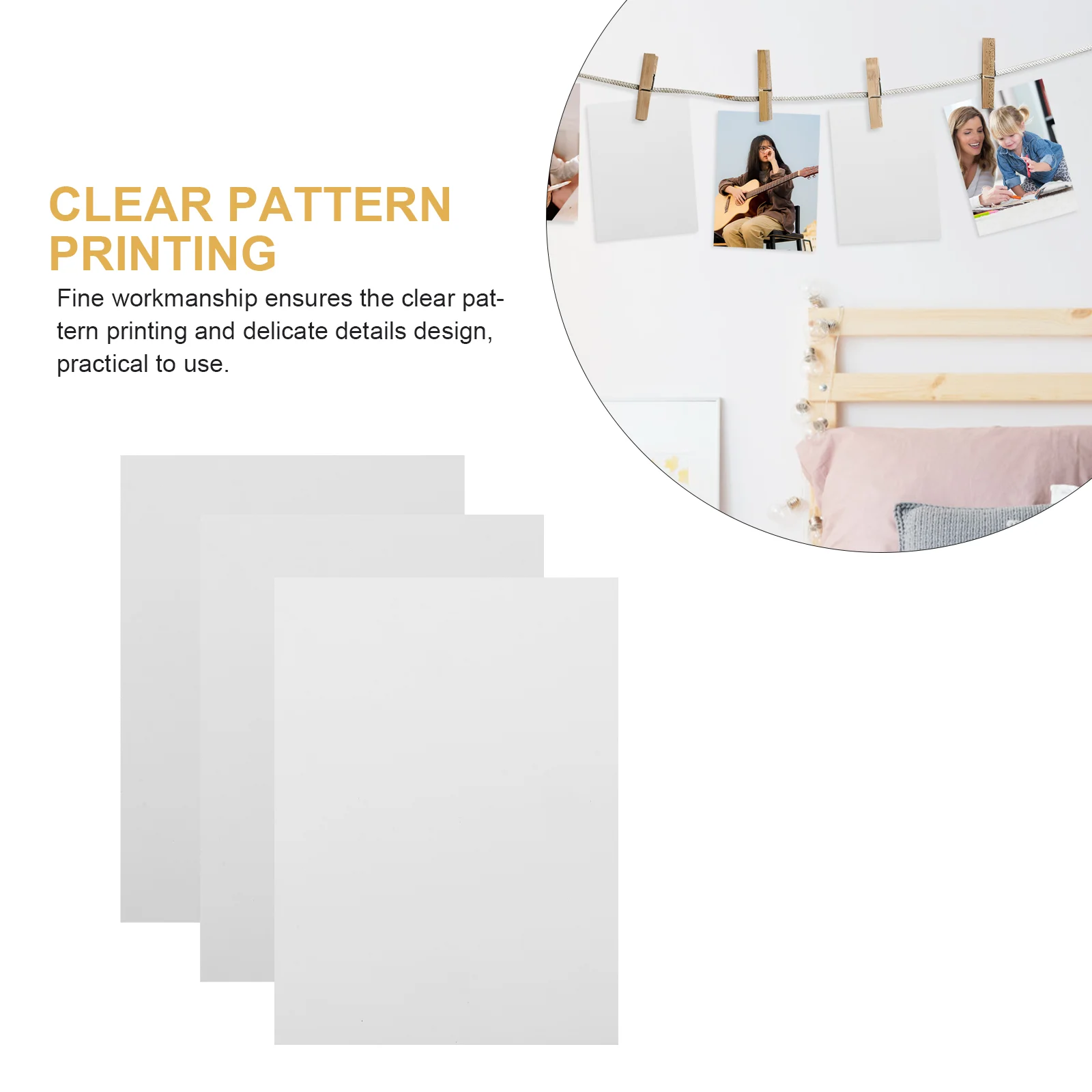 6 Pcs Sublimation Blank Aluminum Sheet Metal Photo Sign Board DIY Blanks Flag Simulation Frame Material
6 Pcs Sublimation Blank Aluminum Sheet Metal Photo Sign Board DIY Blanks Flag Simulation Frame Material