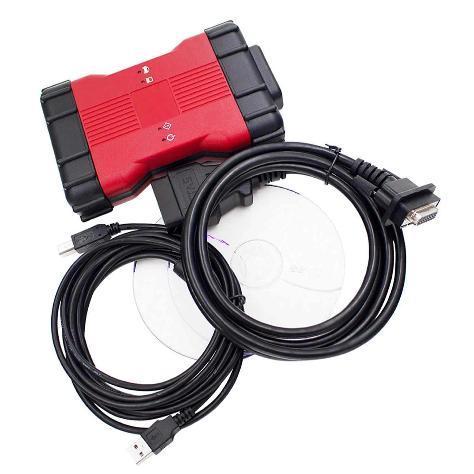 Car OEM Diagnostic Tool For V121 Easy To Use Automotive Professional Diagnostic Instrument Scanner Auto Diagnostic Tools
Car OEM Diagnostic Tool For V121 Easy To Use Automotive Professional Diagnostic Instrument Scanner Auto Diagnostic Tools