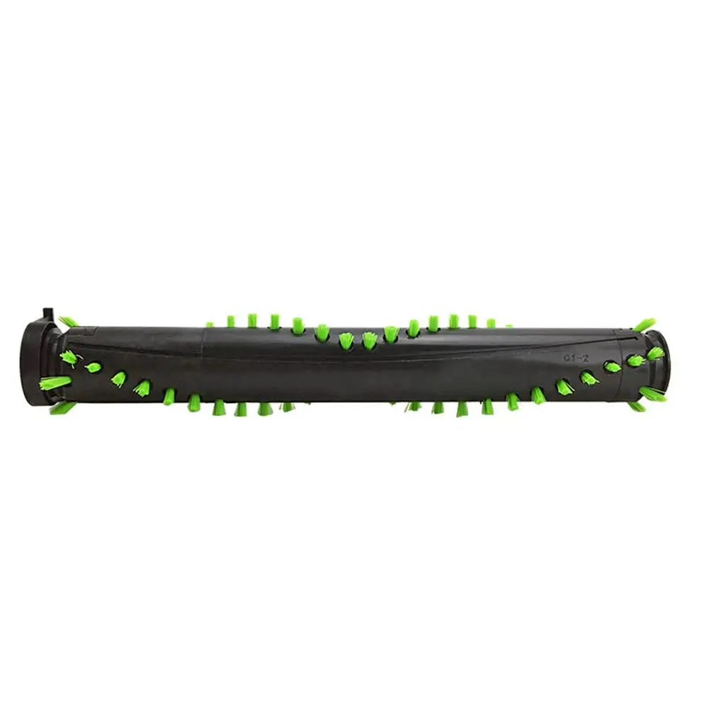 Main Brush Compatible with AirRam Mk2 K9 Vacuum Cleaner Sweeper Accessories with Sufficient Durability and Toughness
Main Brush Compatible with AirRam Mk2 K9 Vacuum Cleaner Sweeper Accessories with Sufficient Durability and Toughness