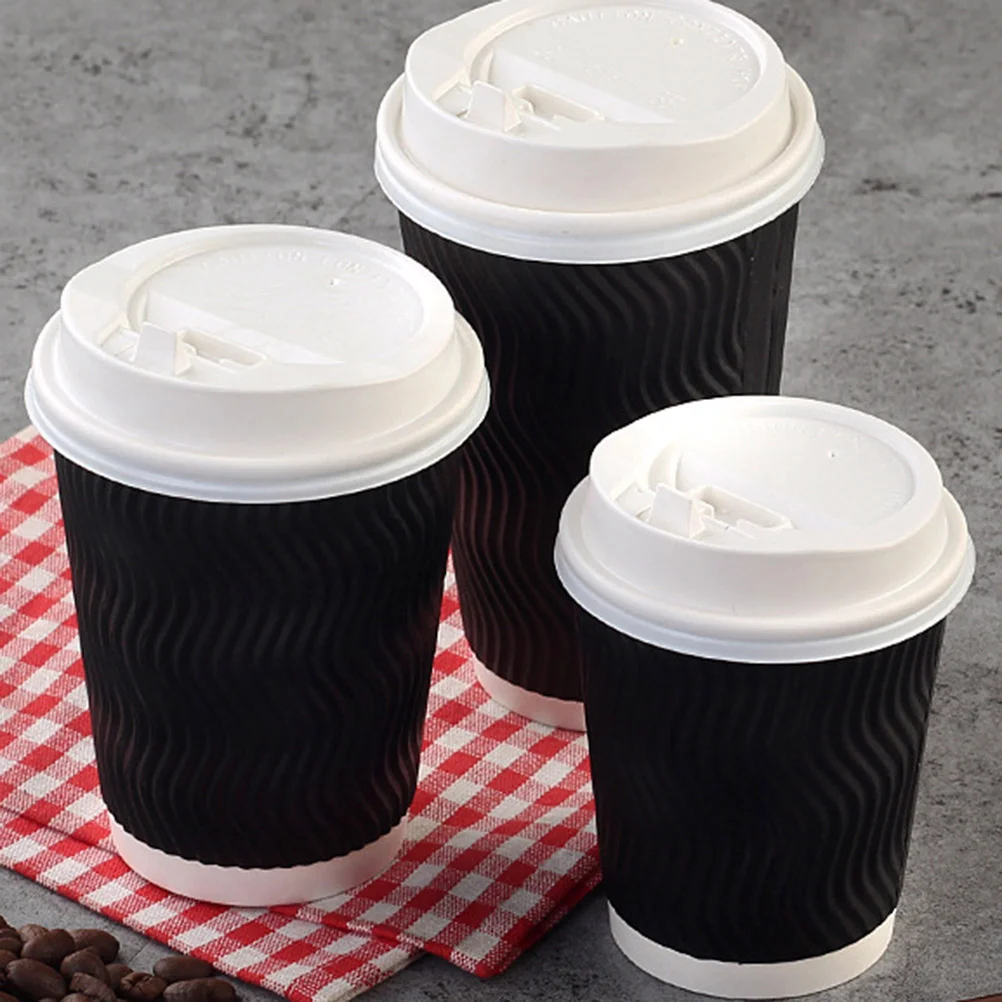 Tea Paper Cup Cardboard Coffee Cups Hot Drinks Cups Takeout Coffee Cup Recyclable Paper Cups
Tea Paper Cup Cardboard Coffee Cups Hot Drinks Cups Takeout Coffee Cup Recyclable Paper Cups