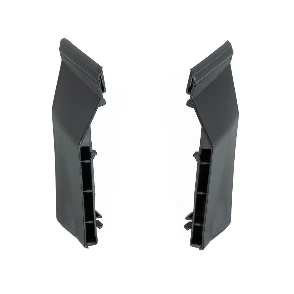 Pair Cowl Side Cover Extension Left Right Side Direct Replacement No Assembly Car-window Cover Extension For Toyota-Corolla 2014
Pair Cowl Side Cover Extension Left Right Side Direct Replacement No Assembly Car-window Cover Extension For Toyota-Corolla 2014