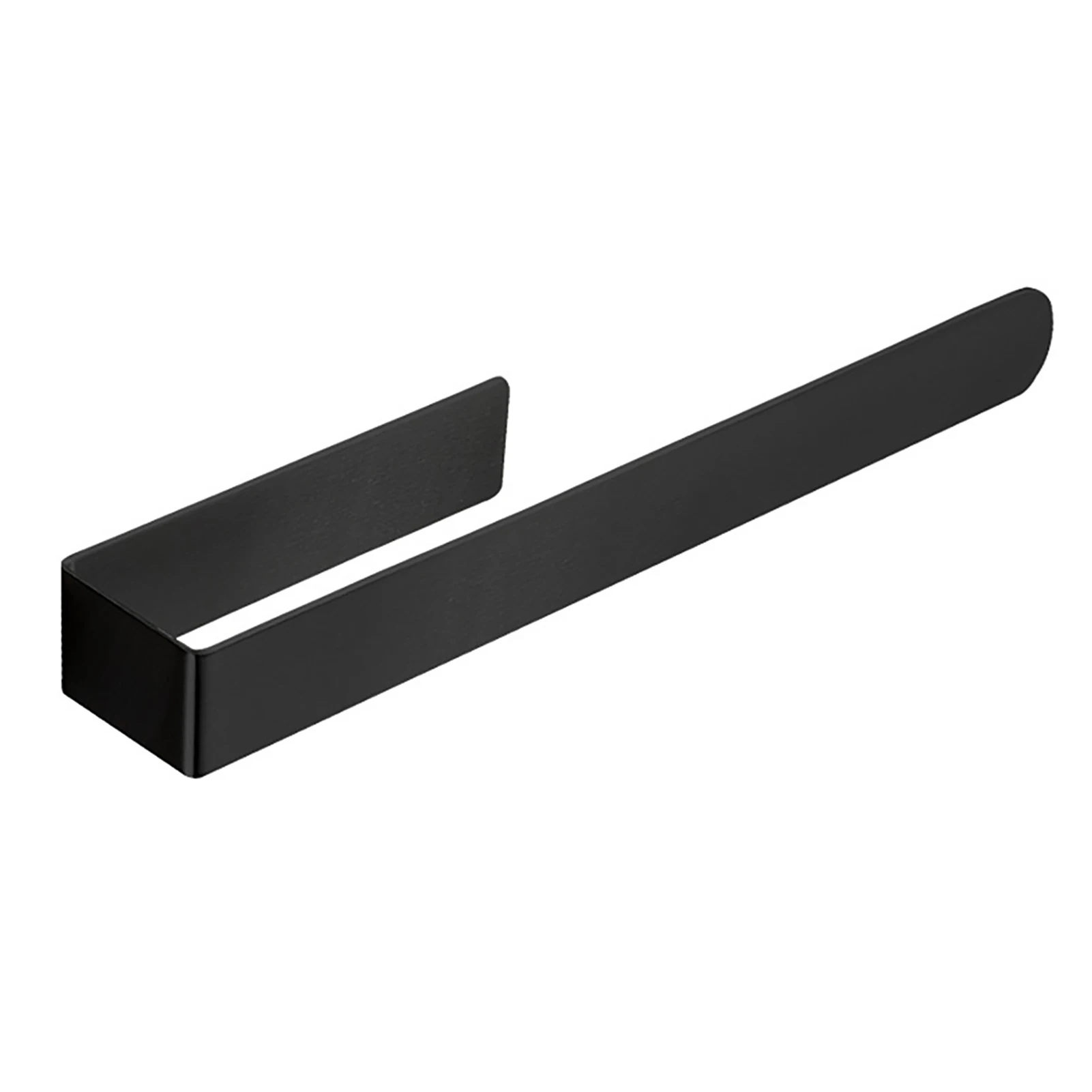 Bathroom Storage Stainless Steel Rolling Paper Rack Wall Mounted Durable Towel Holder Heavy Duty Easy Install Home Scratch Proof
Bathroom Storage Stainless Steel Rolling Paper Rack Wall Mounted Durable Towel Holder Heavy Duty Easy Install Home Scratch Proof