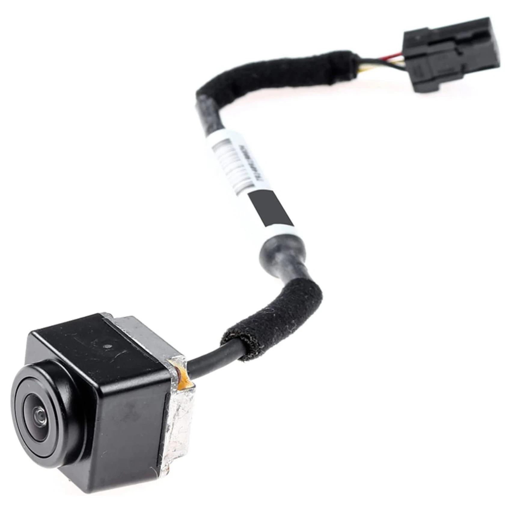 Car Rear View Backup Parking Camera Car Accessories Fit for Peugeot 308 2013 9812503980
Car Rear View Backup Parking Camera Car Accessories Fit for Peugeot 308 2013 9812503980