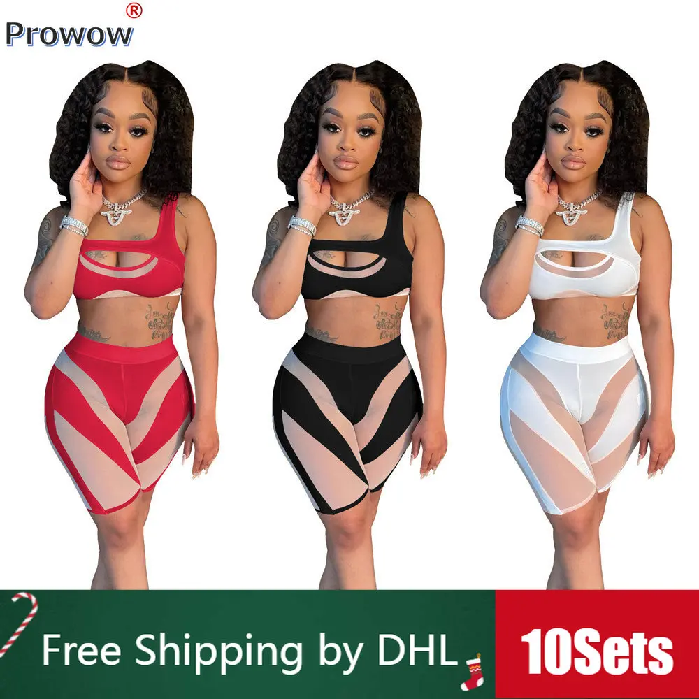 10 комплектов, женские короткие сетчатые прозрачные Спортивные костюмы 2023, летний сексуальный комбинированный комплект из 2 предметов, одежда оптом 9310
10 комплектов, женские короткие сетчатые прозрачные Спортивные костюмы 2023, летний сексуальный комбинированный комплект из 2 предметов, одежда оптом 9310