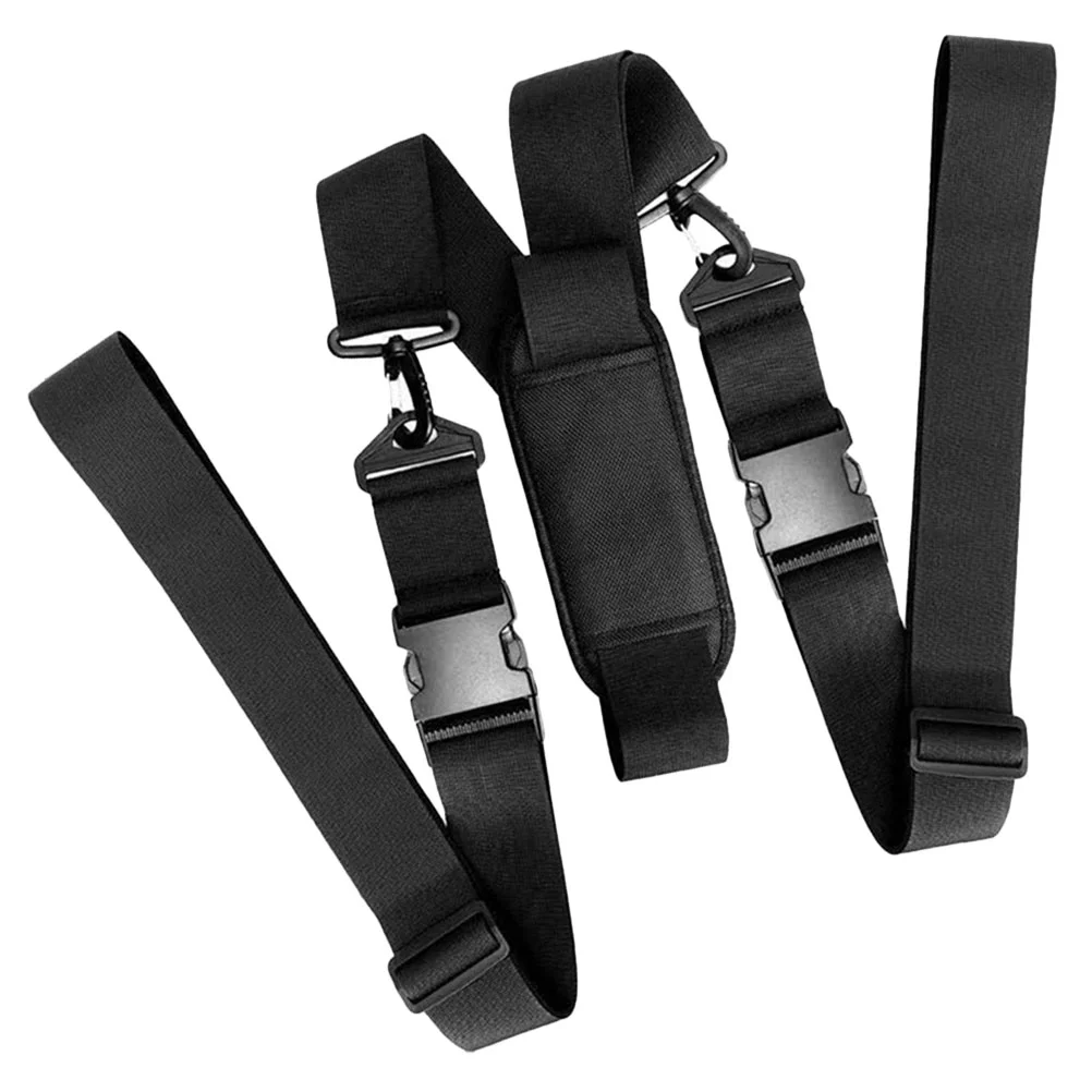 Kayaking Accessories Surfboard Straps Paddle Carrying Fixing Multifunctional Carrier
Kayaking Accessories Surfboard Straps Paddle Carrying Fixing Multifunctional Carrier