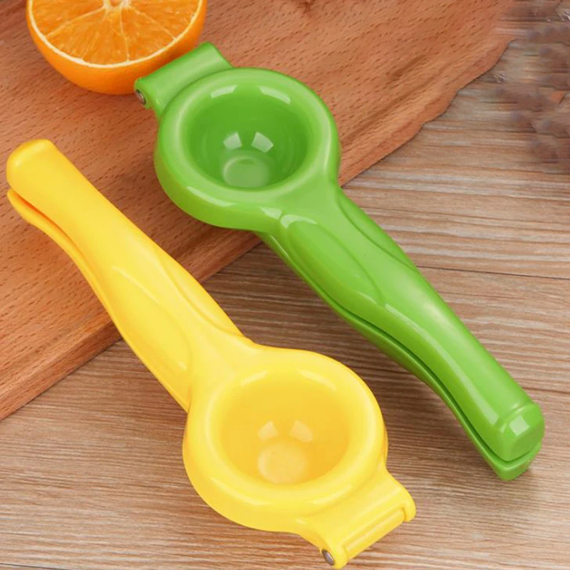 Lemon Lime Squeezer Manual Citrus Press Juicer for Extracting the Most Juice Lemon Lime Squeezer Household Kitchen Supply
Lemon Lime Squeezer Manual Citrus Press Juicer for Extracting the Most Juice Lemon Lime Squeezer Household Kitchen Supply