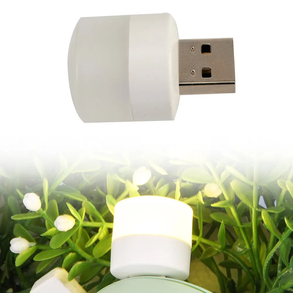 Atmosphere Lamp Car Interior Lighting Led Mini USB LED Car Light Interior Mood Neon Atmosphere Ambient Lamp Night Light
Atmosphere Lamp Car Interior Lighting Led Mini USB LED Car Light Interior Mood Neon Atmosphere Ambient Lamp Night Light