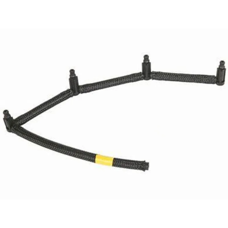1574R2 1574.R2 Figzero Brand New Auto Fuel Hose for Citroen Leak Off Pipe Return Fuel Injector
1574R2 1574.R2 Figzero Brand New Auto Fuel Hose for Citroen Leak Off Pipe Return Fuel Injector