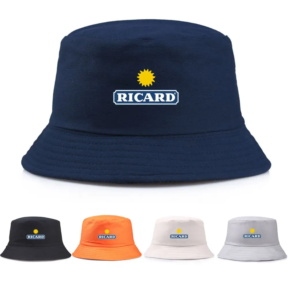 New Panama Hat Outdoor Fishing Hat Fisherman Cap Bucket Hat Sunscreen Summer Sun Caps
New Panama Hat Outdoor Fishing Hat Fisherman Cap Bucket Hat Sunscreen Summer Sun Caps