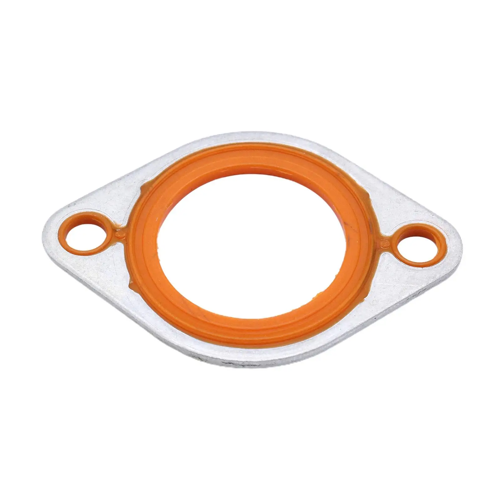 Water Neck Housing Gasket, for 383 427 454 502 Aluminum/Silicone, Easy to Install
Water Neck Housing Gasket, for 383 427 454 502 Aluminum/Silicone, Easy to Install