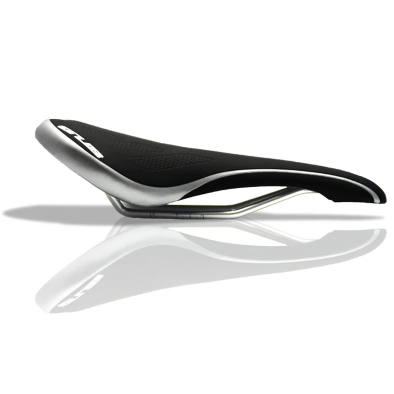 GUB 3083 Bicycle Saddle PU Ultralight Breathable Cycling Mountain Bike Saddle MTB Road Bike Seat Cushion Bicycle Accessories
GUB 3083 Bicycle Saddle PU Ultralight Breathable Cycling Mountain Bike Saddle MTB Road Bike Seat Cushion Bicycle Accessories
