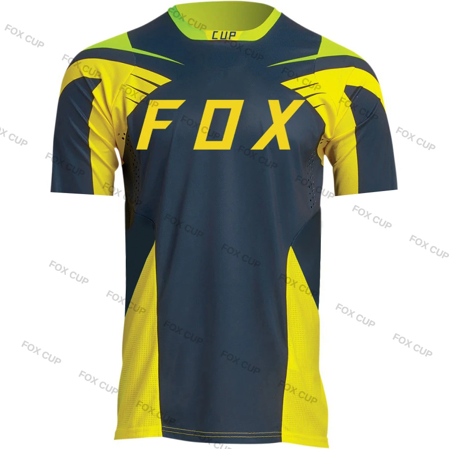 Мужские горнолыжные Джерси, рубашки для горного велосипеда, Кубок лисы, горного велосипеда, Джерси для езды на мотоцикле, спортивная одежда ...
Мужские горнолыжные Джерси, рубашки для горного велосипеда, Кубок лисы, горного велосипеда, Джерси для езды на мотоцикле, спортивная одежда ...