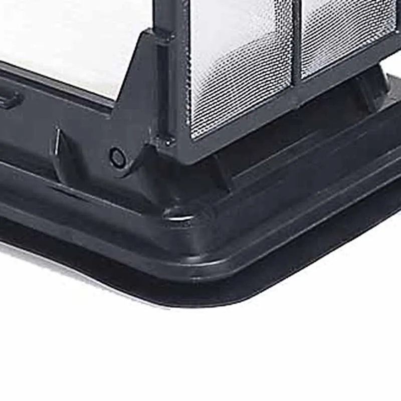 Filter For Bissell 1866 1785 17858 17859 17852 1608684 CrossWave Vacuum Cleaner Replacement Filter Handheld Cordless Spare Parts
Filter For Bissell 1866 1785 17858 17859 17852 1608684 CrossWave Vacuum Cleaner Replacement Filter Handheld Cordless Spare Parts