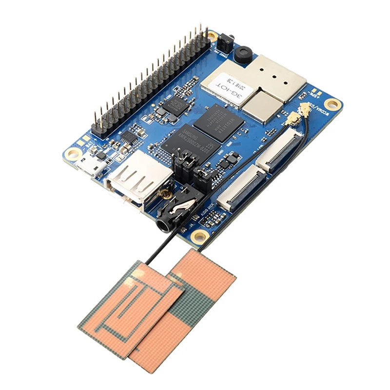 Новинка для Orange Pi 3G-IOT-B 512 МБ + 4 Гб EMMC MT6572, двухъядерная искусственная плата, модуль программирования 3G, микроконтроллер
Новинка для Orange Pi 3G-IOT-B 512 МБ + 4 Гб EMMC MT6572, двухъядерная искусственная плата, модуль программирования 3G, микроконтроллер