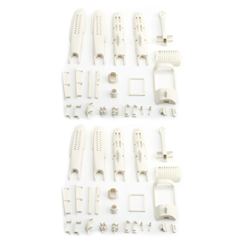 Hot 2X X450.0021 Motor Base Bracket Group Shell Receiver Housing For Wltoys XK X450 
Hot 2X X450.0021 Motor Base Bracket Group Shell Receiver Housing For Wltoys XK X450