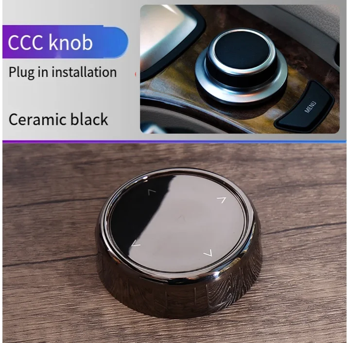 Автомобильная ручка, керамический кристалл IDrive, мультимедийная кнопка, чехол для BMW E60 E61 E70 E71 E72 E66 5 серии X5 X6, кнопка управления
Автомобильная ручка, керамический кристалл IDrive, мультимедийная кнопка, чехол для BMW E60 E61 E70 E71 E72 E66 5 серии X5 X6, кнопка управления