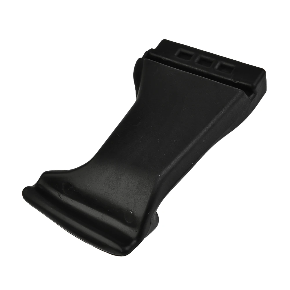 Car Tire Changer Leverless Tool Accessory Duckhead RP6-710014120 Mount Replacement Automotive Practical Useful
Car Tire Changer Leverless Tool Accessory Duckhead RP6-710014120 Mount Replacement Automotive Practical Useful