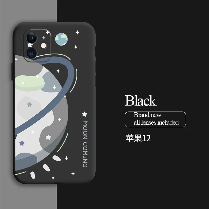NOHON phone Casing For SAMSUNG S22 ULTRA S8 S9 S10E LITE S20 FE S21 PLUS SUN COMING Anti-Scratch Non-Slip Anti-Drop Case
NOHON phone Casing For SAMSUNG S22 ULTRA S8 S9 S10E LITE S20 FE S21 PLUS SUN COMING Anti-Scratch Non-Slip Anti-Drop Case