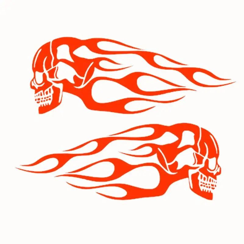 Наклейки для масляного резервуара для мотоцикла, новинка, имитация пламени для масляного резервуара, водонепроницаемые и устойчивые к ультрафиолетовому излучению украшения, универсальные для
Наклейки для масляного резервуара для мотоцикла, новинка, имитация пламени для масляного резервуара, водонепроницаемые и устойчивые к ультрафиолетовому излучению украшения, универсальные для