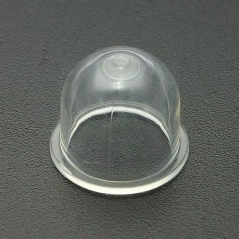 10pcs Carburetor Spare Parts 19/22mm Carb Primer Bulb Cap Small Fuel Pump For Chainsaws Blower Trimmer Brushcutter Replacem J9c2
10pcs Carburetor Spare Parts 19/22mm Carb Primer Bulb Cap Small Fuel Pump For Chainsaws Blower Trimmer Brushcutter Replacem J9c2