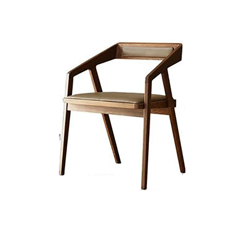 Garden Gamer Fishing Chair Computer Tourist Relaxing Wooden Kitchen Chair Barber DESIGN Makeup Comedor Furniture for Home
Garden Gamer Fishing Chair Computer Tourist Relaxing Wooden Kitchen Chair Barber DESIGN Makeup Comedor Furniture for Home