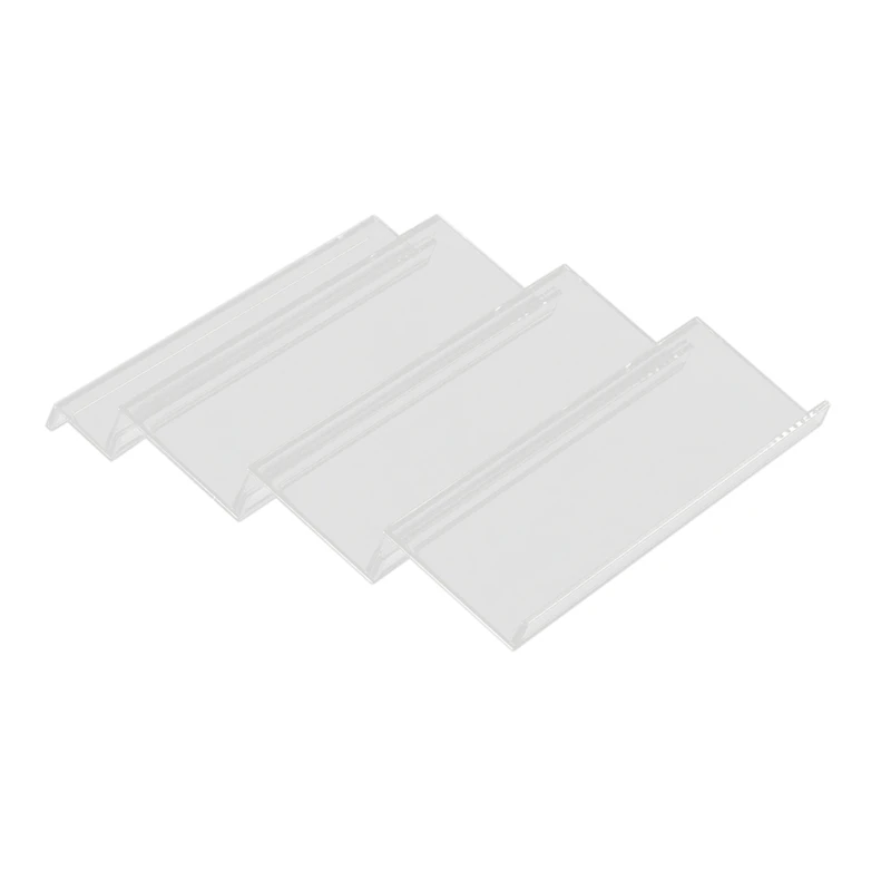 Acrylic Spice Storage Rack Transparent Desktop Seasoning Display Rack Drawer Seasoning Storage
Acrylic Spice Storage Rack Transparent Desktop Seasoning Display Rack Drawer Seasoning Storage