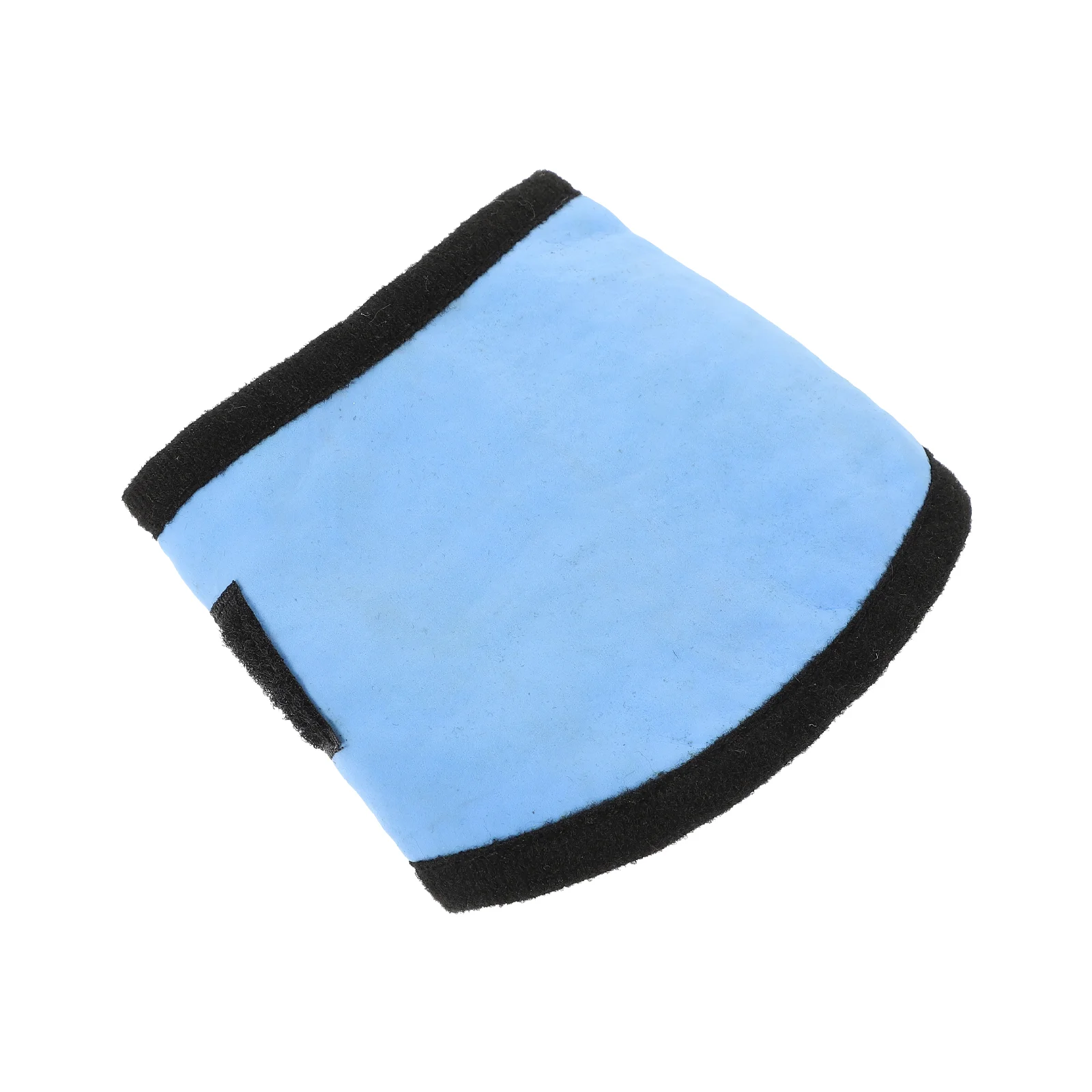 Pet Cooling Scarf Skin-friendly Dog Cooling Bandana Breathable Pet Collar Summer Pet Bandana
Pet Cooling Scarf Skin-friendly Dog Cooling Bandana Breathable Pet Collar Summer Pet Bandana