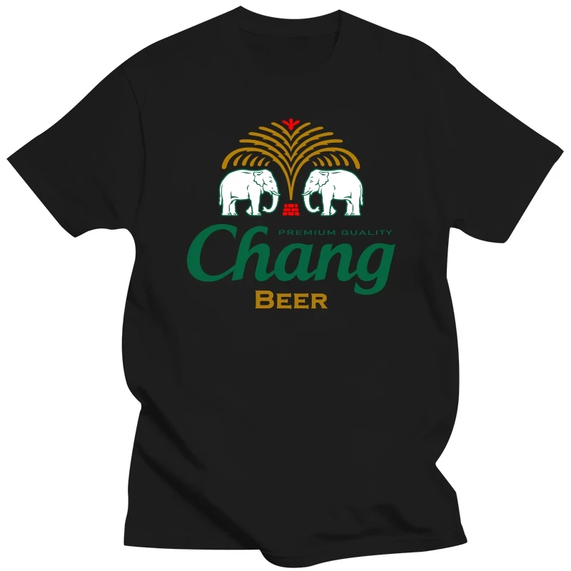 Футболка с надписью «Chang Beer Thai Drink», «Singha Lao Leo Tiger», «Бали», подарок от нас
Футболка с надписью «Chang Beer Thai Drink», «Singha Lao Leo Tiger», «Бали», подарок от нас