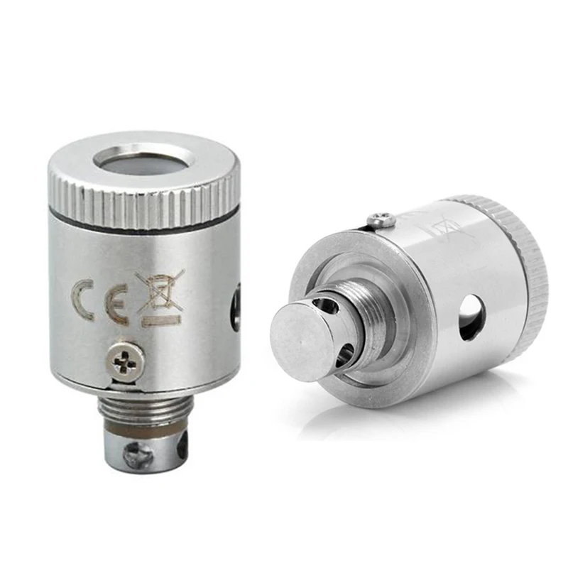 RunVape аутентичная катушка Kangertech RBA с винтом DIY фитили для Kanger RBA Subtank Toptank Mini SSOCC катушка атомайзера
RunVape аутентичная катушка Kangertech RBA с винтом DIY фитили для Kanger RBA Subtank Toptank Mini SSOCC катушка атомайзера