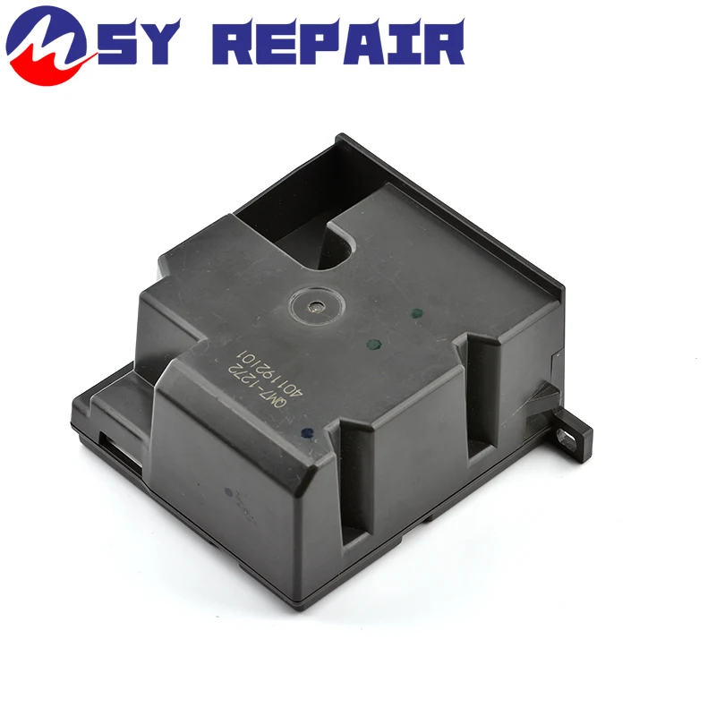 Power Supply Adapter K30329 K30232 K30263 K30253 K30346 K30352 K30276 K30314 K30290 K30184 K30233 K30360 For Canon Printer
Power Supply Adapter K30329 K30232 K30263 K30253 K30346 K30352 K30276 K30314 K30290 K30184 K30233 K30360 For Canon Printer