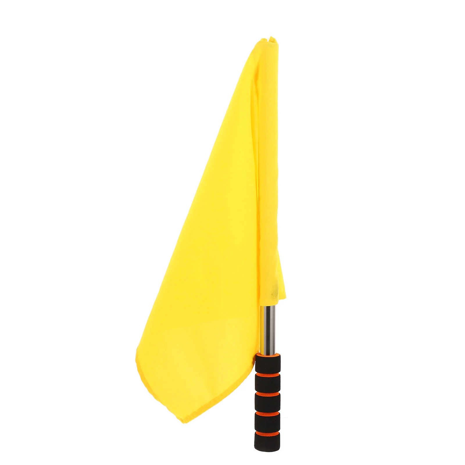 Flag Flags Referee Volleyball Linesman Football Hand Conducting Yellow Field Traffic Racing Soccerrugby Assistant Match Warning
Flag Flags Referee Volleyball Linesman Football Hand Conducting Yellow Field Traffic Racing Soccerrugby Assistant Match Warning