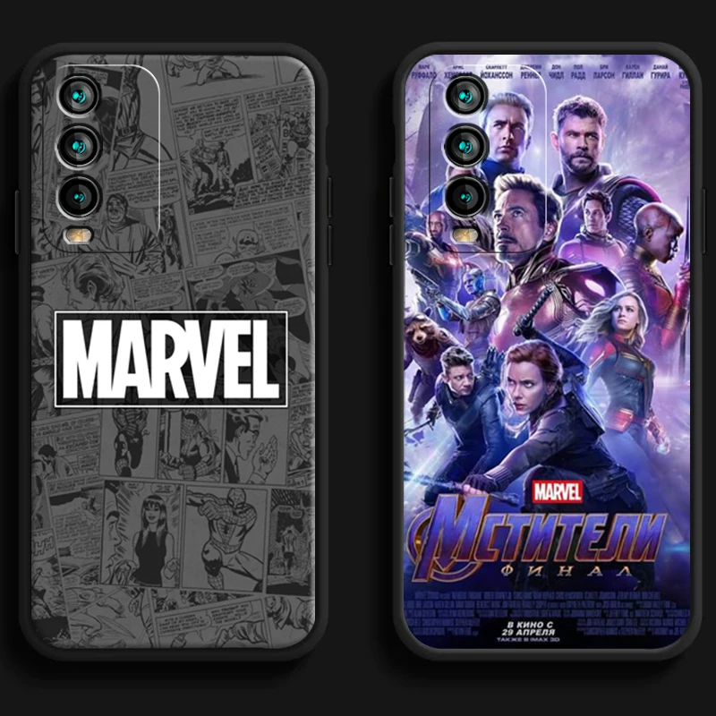 Marvel US Logo Phone Cases For Xiaomi Redmi 10 Note 10 10 Pro 10S Redmi Note 10 5G Back Cover Coque Carcasa Funda Soft TPU 
Marvel US Logo Phone Cases For Xiaomi Redmi 10 Note 10 10 Pro 10S Redmi Note 10 5G Back Cover Coque Carcasa Funda Soft TPU