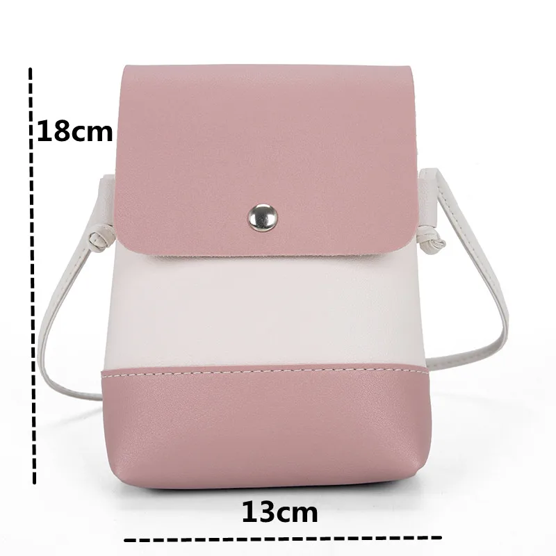 2022 women's Fashion Bag Mini luxury lovely diagonal bag PU leather backpack elegant Wallet
2022 women's Fashion Bag Mini luxury lovely diagonal bag PU leather backpack elegant Wallet