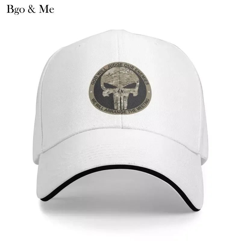 2023 New Personalized Skeleton Skull Rapper Baseball Cap For Men Women Breathable Heavy Metal Rock Roll Dad Hat Streetwear
2023 New Personalized Skeleton Skull Rapper Baseball Cap For Men Women Breathable Heavy Metal Rock Roll Dad Hat Streetwear