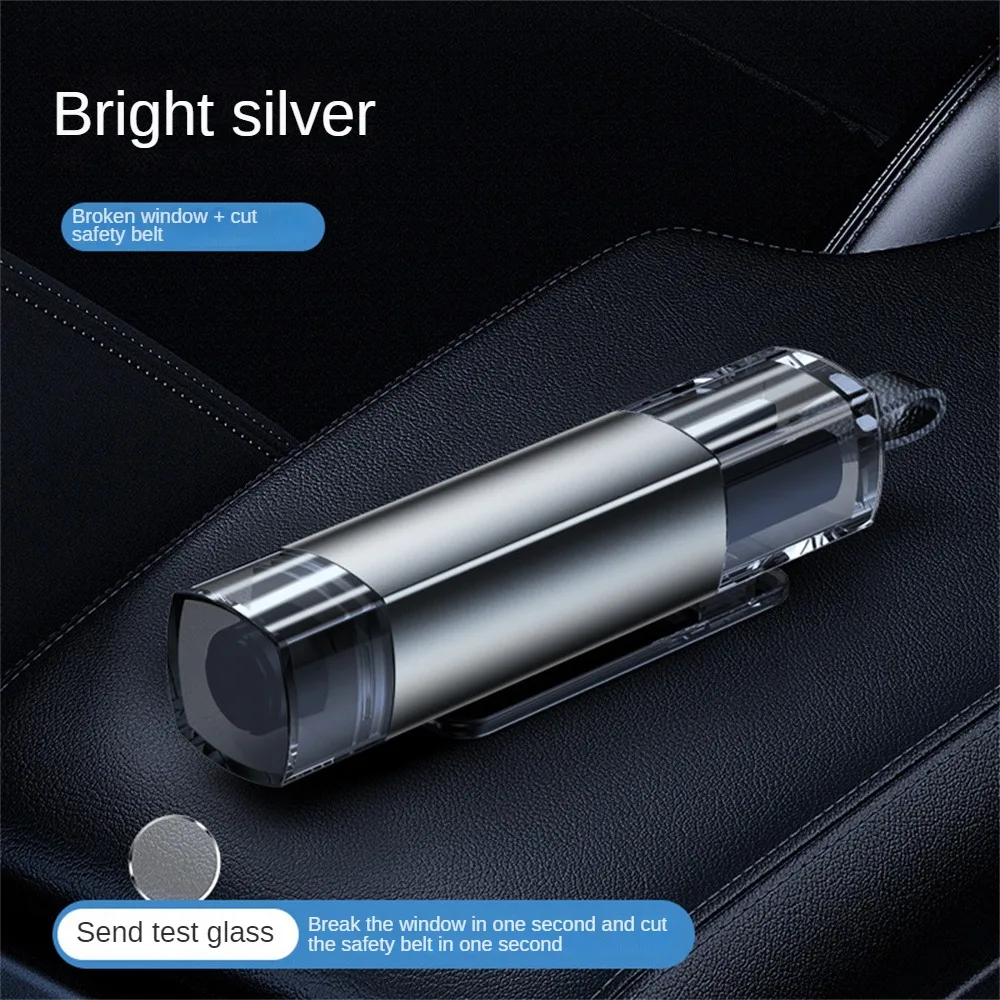 Портативный мини-молоток для безопасности автомобиля, автомобильный аварийный молоток для разбивания окон, спасательный аварийный молоток, Автомобильный аварийный инструмент
Портативный мини-молоток для безопасности автомобиля, автомобильный аварийный молоток для разбивания окон, спасательный аварийный молоток, Автомобильный аварийный инструмент