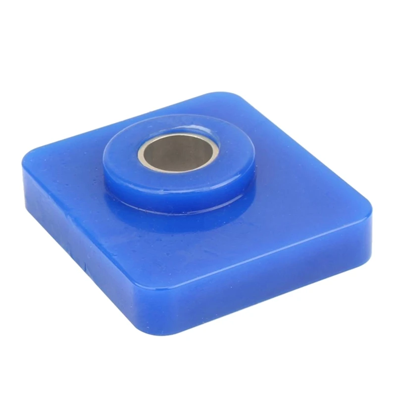 Шарнирные петли для капота 379 HM7566164 30,4019, квадратные втулки для мотоцикла, аксессуары
Шарнирные петли для капота 379 HM7566164 30,4019, квадратные втулки для мотоцикла, аксессуары