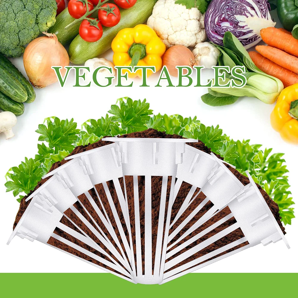 50 Pcs Hydroponics Soilless Grow Sponges Planting Baskets Sunshade Stickers Set For Aerogarden Planting Growing Supplies
50 Pcs Hydroponics Soilless Grow Sponges Planting Baskets Sunshade Stickers Set For Aerogarden Planting Growing Supplies
