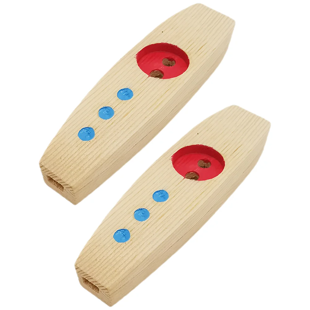 Adult Kazoos Music Lover Adults Instrument Wood Performance Practice Small Musical Instruments Wooden Toy
Adult Kazoos Music Lover Adults Instrument Wood Performance Practice Small Musical Instruments Wooden Toy