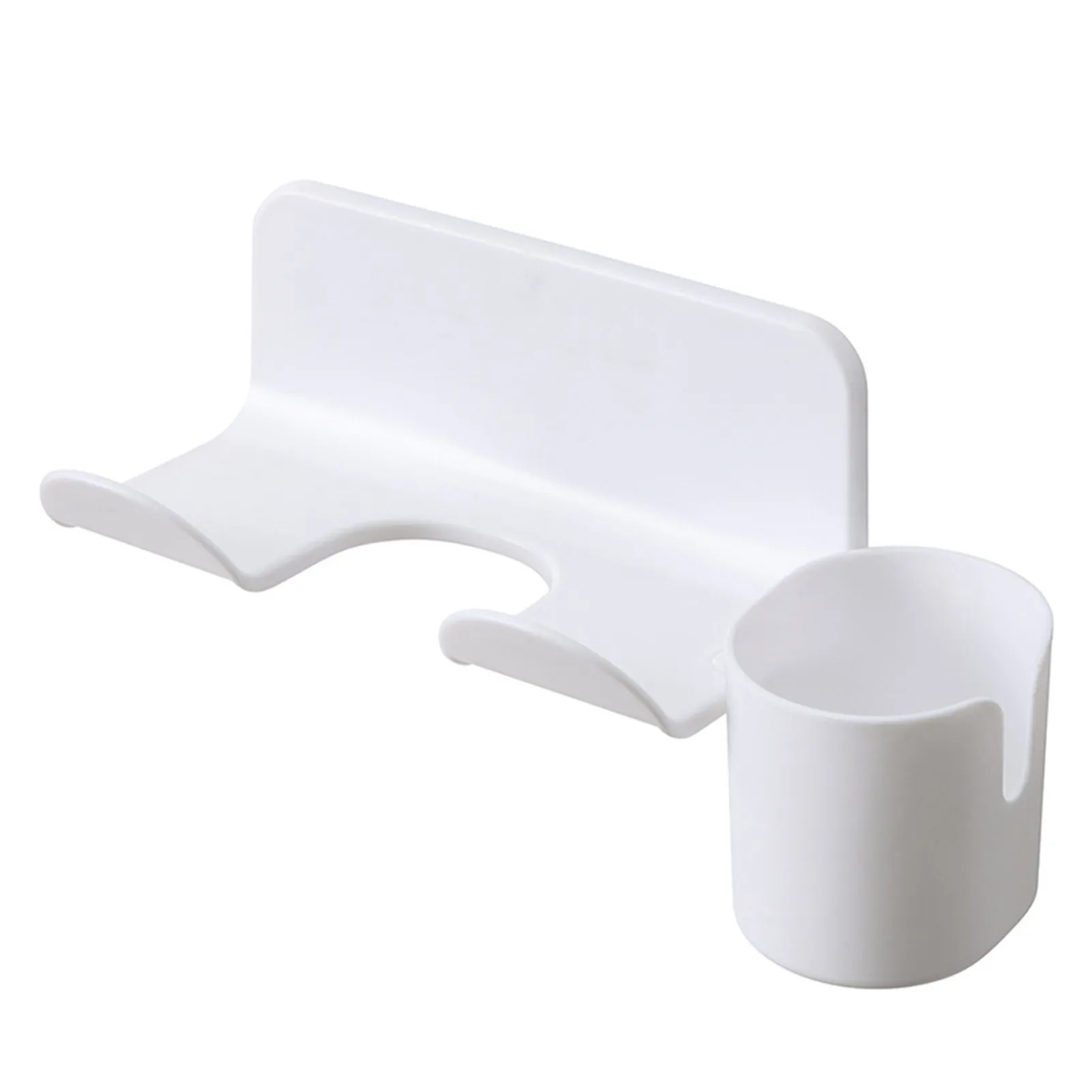 Wall Mount Blow Dryer Holder Stick On Wall Hair Styling Tools Organizer Multifunctional Hair Care Tools Holder Blow Dryer Organi
Wall Mount Blow Dryer Holder Stick On Wall Hair Styling Tools Organizer Multifunctional Hair Care Tools Holder Blow Dryer Organi
