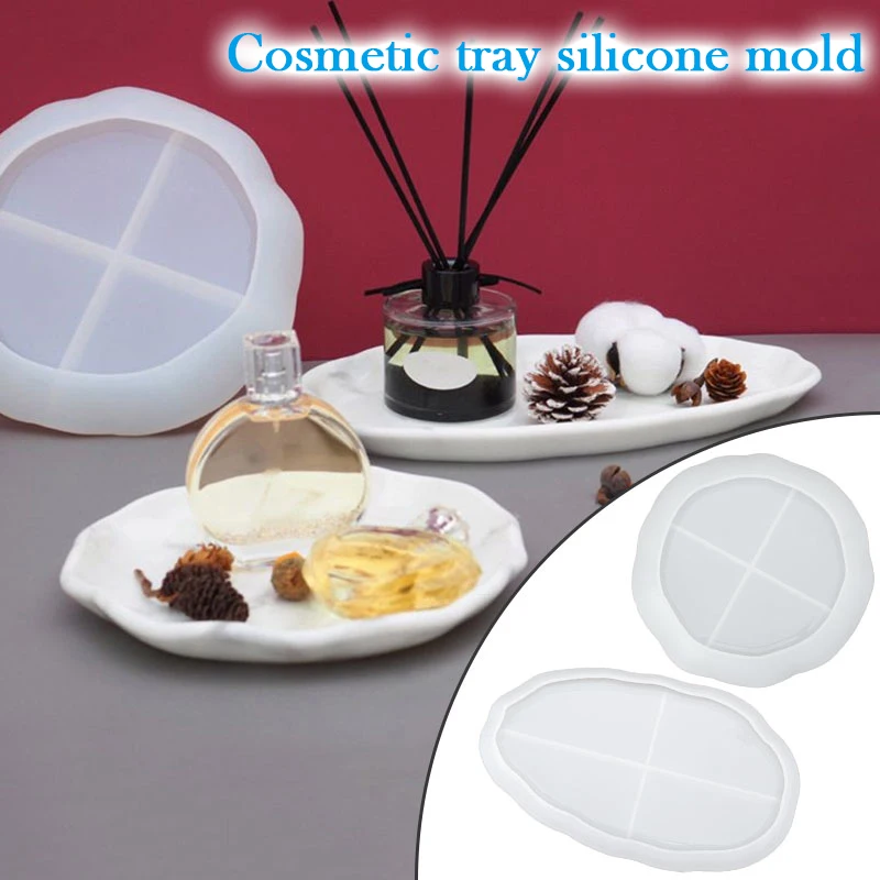 Silicone Stencils Tray Stencils DIY Special Craft Supplies for DIY Resin Epoxy Casting YE-Hot
Silicone Stencils Tray Stencils DIY Special Craft Supplies for DIY Resin Epoxy Casting YE-Hot