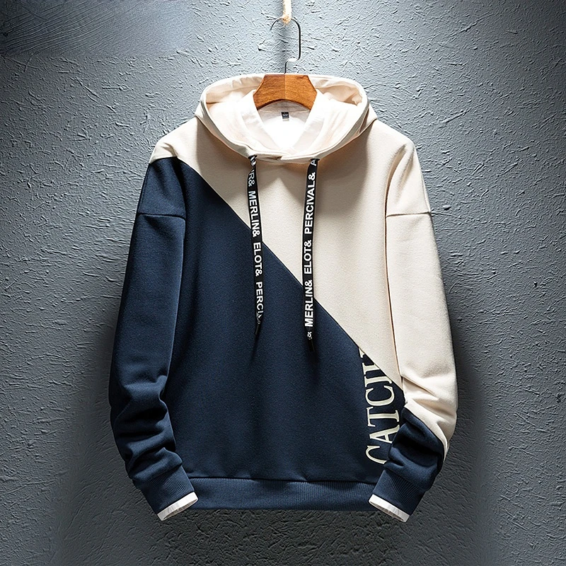 Single Road Mens Hoodies Men 2023 Spring Hip Hop Japanese Streetwear Harajuku Sweatshirts Khaki Hoodie Men Sweatshirt Male
Single Road Mens Hoodies Men 2023 Spring Hip Hop Japanese Streetwear Harajuku Sweatshirts Khaki Hoodie Men Sweatshirt Male