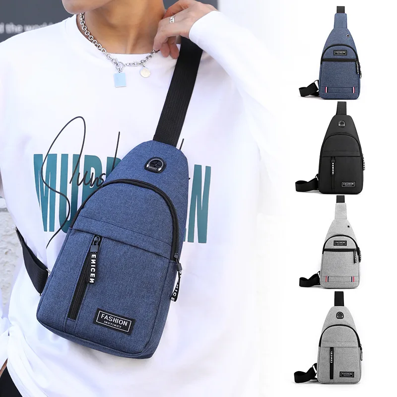 Travel Hombre Package Bag Package Designer Bags Men's Bag Crossbody Shoulder Chest Leather Bolso Chest Men Messenger
Travel Hombre Package Bag Package Designer Bags Men's Bag Crossbody Shoulder Chest Leather Bolso Chest Men Messenger