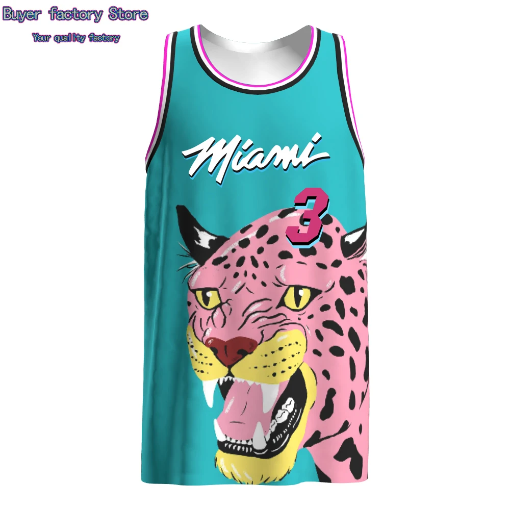 2022personality trend basketball uniform suit men's training team uniform full body custom basket Digital printing free customi
2022personality trend basketball uniform suit men's training team uniform full body custom basket Digital printing free customi