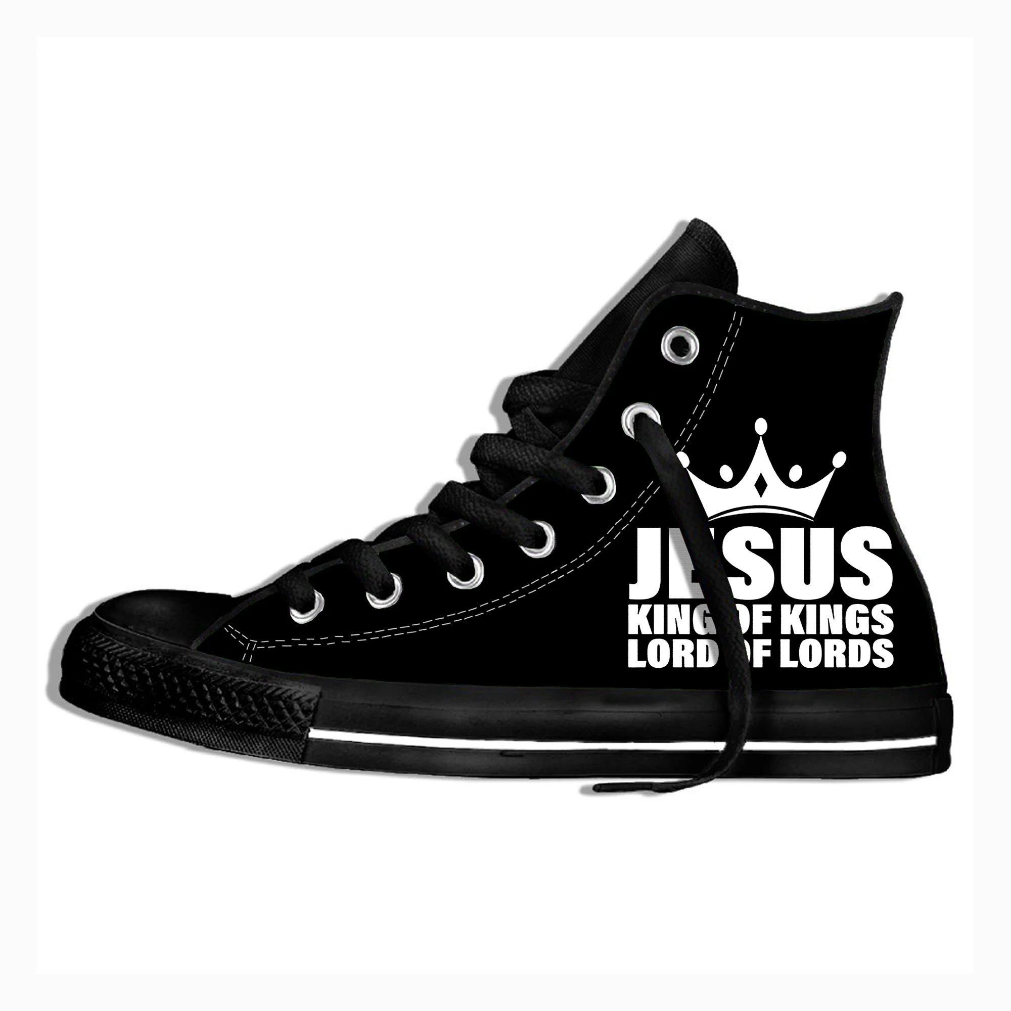 Guns N Roses Canvas Shoes Men Women Fashion Summer Casual Sneakers Student Casual Shoes High Top Vulcanize Shoes 2021 Spring
Guns N Roses Canvas Shoes Men Women Fashion Summer Casual Sneakers Student Casual Shoes High Top Vulcanize Shoes 2021 Spring