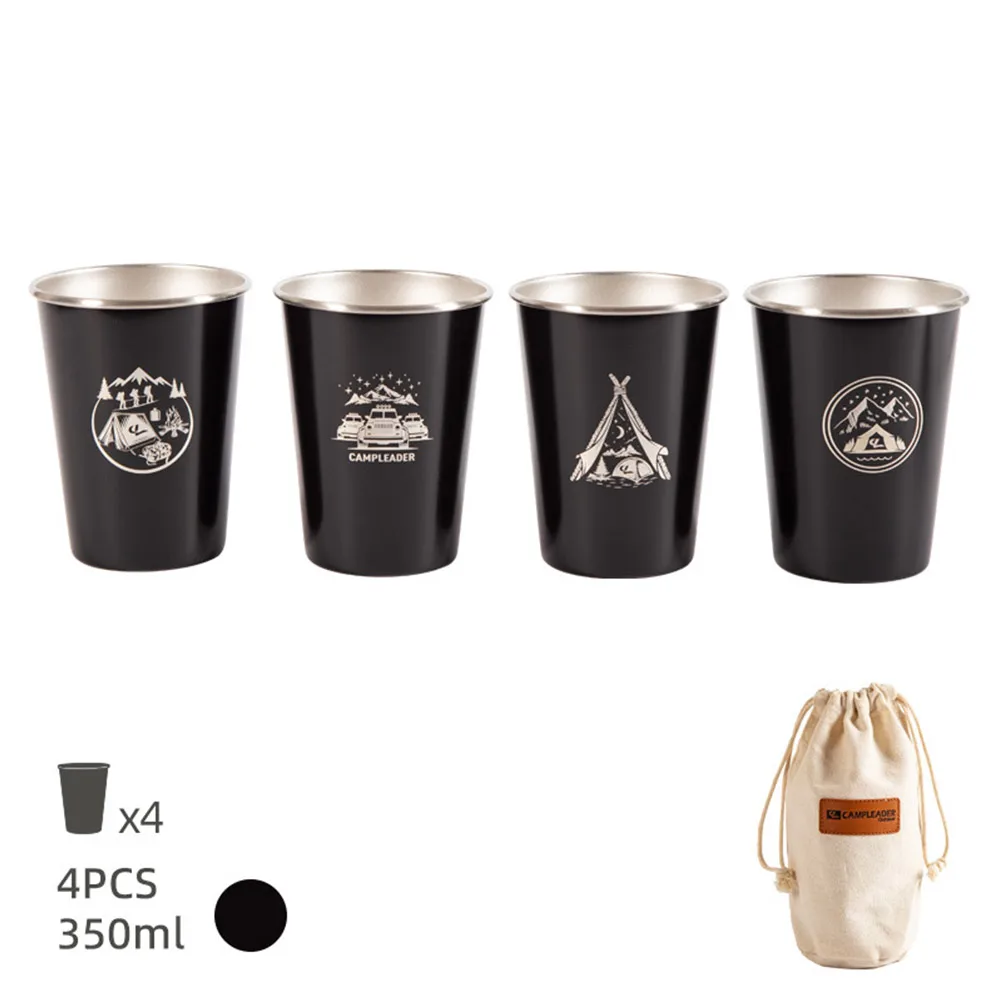 Outdoor Sports Goods Cups 350ml Black Outdoor Sports Sporting Goods Stainless Steel Water Bottles And Hydration
Outdoor Sports Goods Cups 350ml Black Outdoor Sports Sporting Goods Stainless Steel Water Bottles And Hydration