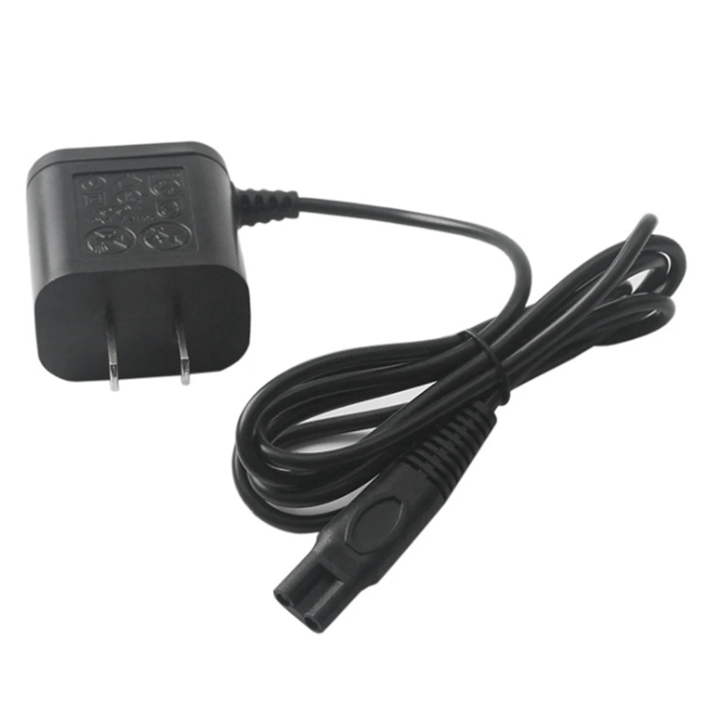 Зарядное устройство с адаптером 15 В для бритвы Philips HQ8505 6070 7310 6090 6071 9020 568 с вилкой Стандарта США
Зарядное устройство с адаптером 15 В для бритвы Philips HQ8505 6070 7310 6090 6071 9020 568 с вилкой Стандарта США